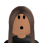 @licornerosebleumeuve