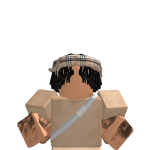 @KxngRicardo