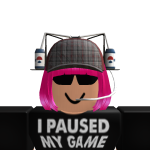 @0neevaa