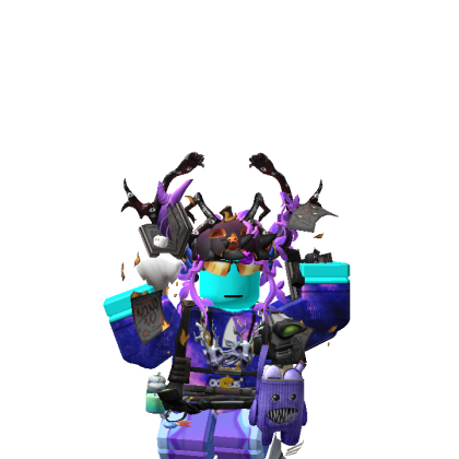 WeRWhole