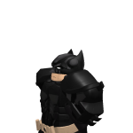 @MarvelousEli