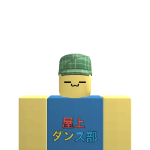 @HIMAZIN533
