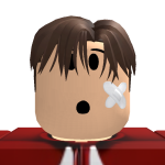 @Jestshirou