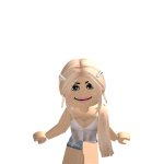 @Averyoneknowsss
