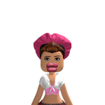 @awsomedude23334
