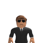 @DS0G8