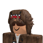 @Barq1z
