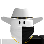 @SENEXE_R