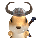 @AlexRoblox28
