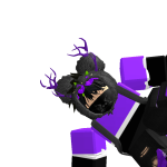 @kadesyt