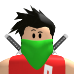 @loydbisk