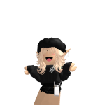 @BabyGloom12345