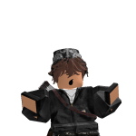@Matthewisalive999
