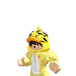 @Patrick_H0ney