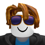 bigcrispy6767