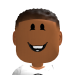 @Don4L1fe