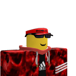 @adamgamer2659