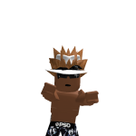 @antionb