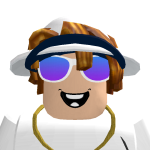 @Maxieplays8