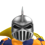 @LavaCoreGaming