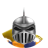 LavaCoreGaming
