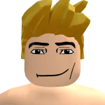 @fdgfdgfdgfdghjk