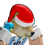 @Itzharoldplayz