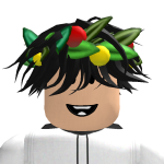 @nolanarsenault