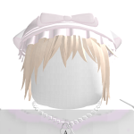 @Imadtsu