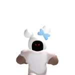 @INSANEELECTRIC_YT