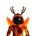 @JaxAttackRBX