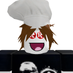 @crossydude123