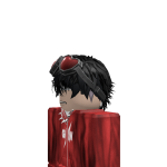 @ScaredFase