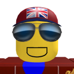 @Hdgamer10101