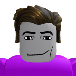 TSM_gamerof725
