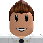@Proboys_plays