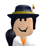 Eileen