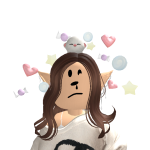 @Peppimoo