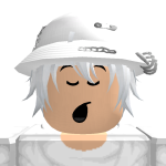@iiMysticalPhantomii