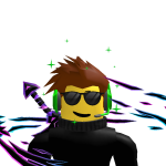 @Coolerpro28