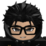 RIP_secondBleyker192's avatar