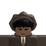 @cloudnaut