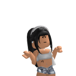 @DI0RM0NEY