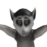 @XBalisticWolfX
