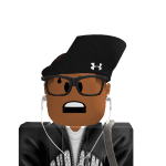 @2fast4youLbozo