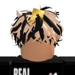 @JohnPHYT201
