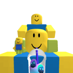@Mushr00m_FOREStboi