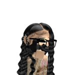 @FATIMA_RULES6519