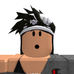 @xHxttyy
