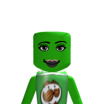 @Lil_GamerPlz